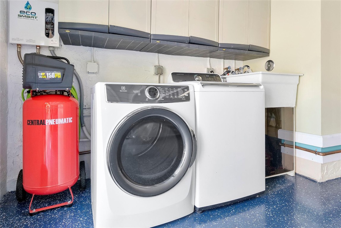 Ramblewood South 78-19 B - Residential