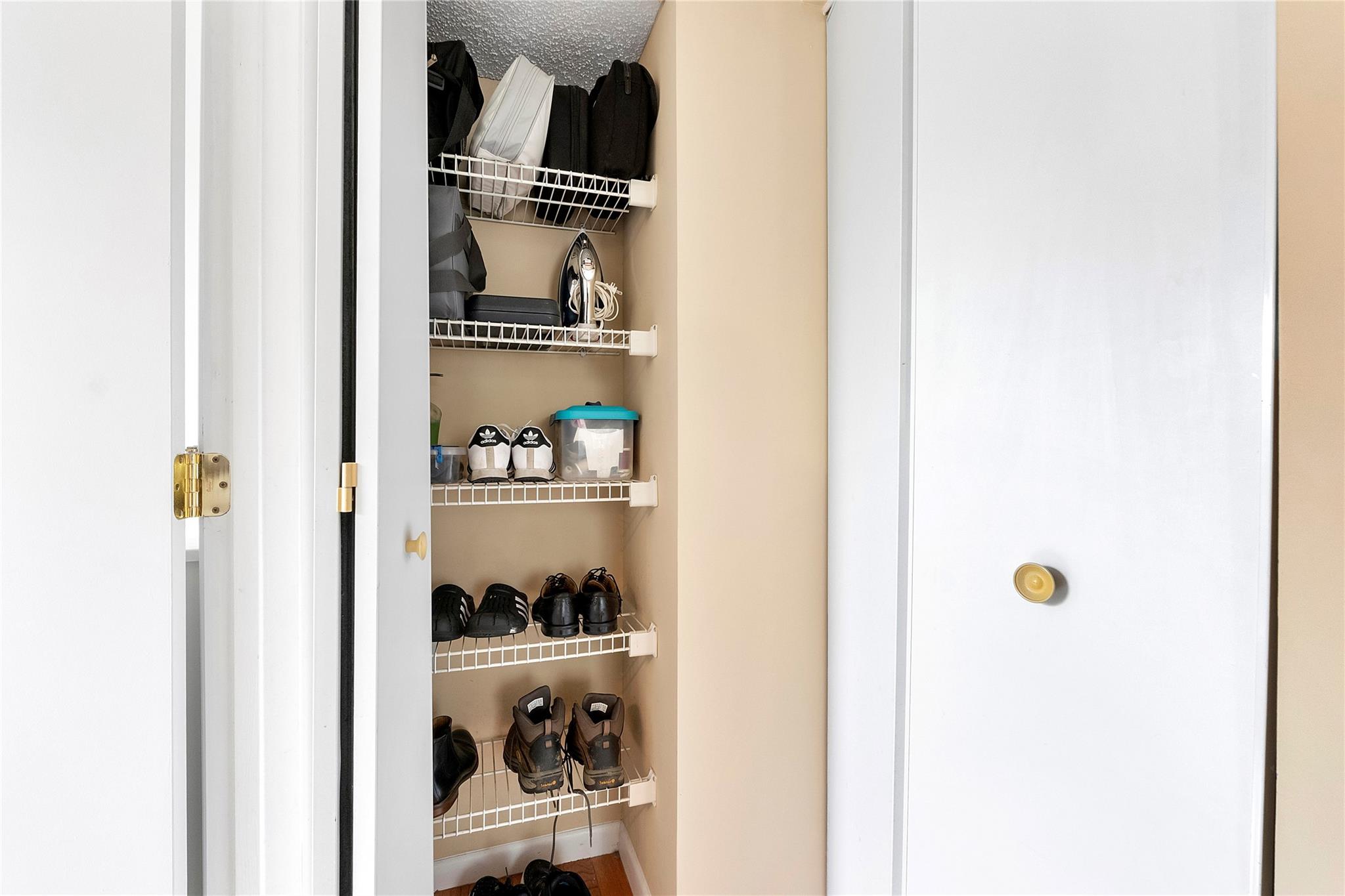 Ramblewood South 78-19 B - Residential