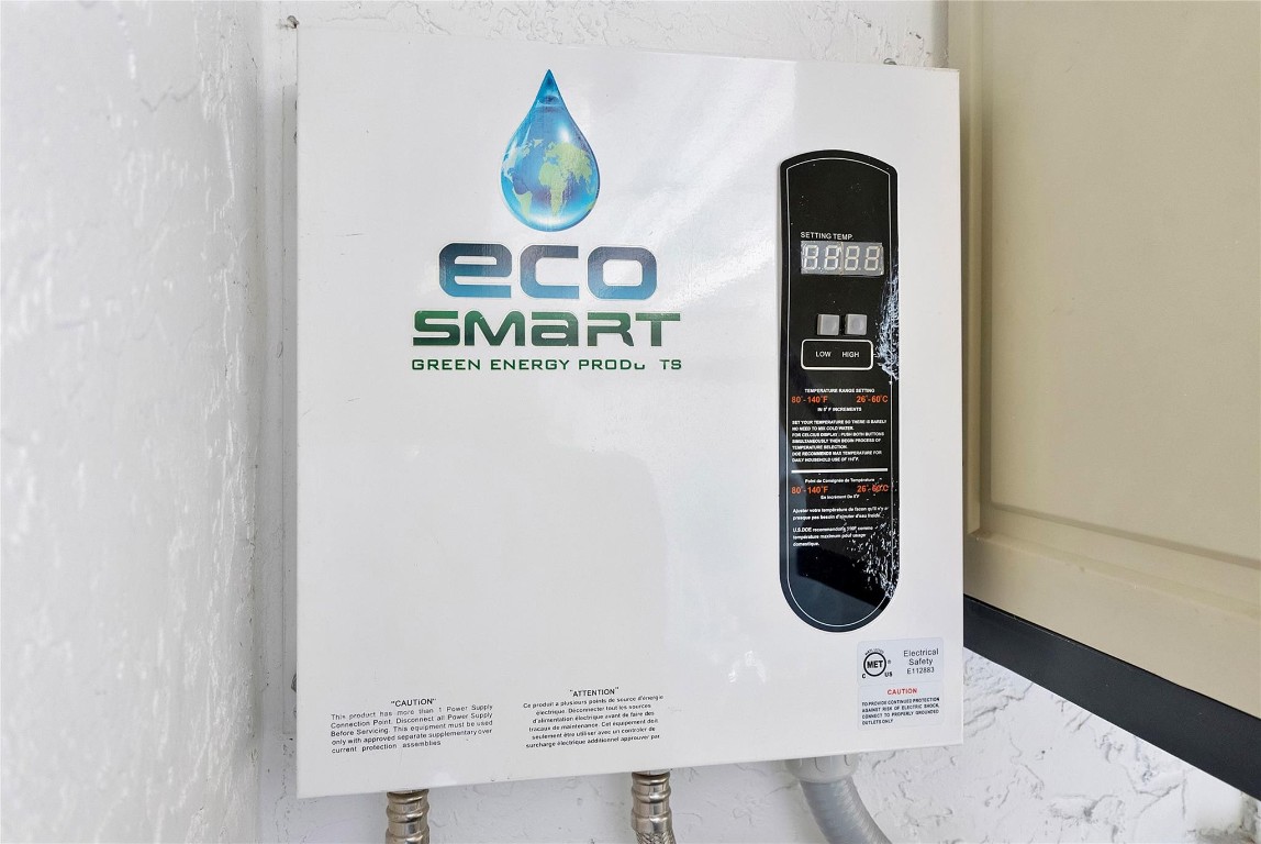 Ramblewood South 78-19 B - Residential