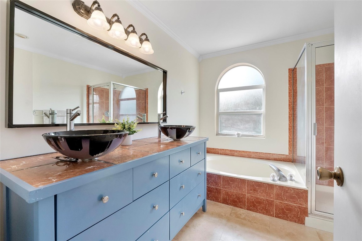 Ramblewood South 78-19 B - Residential