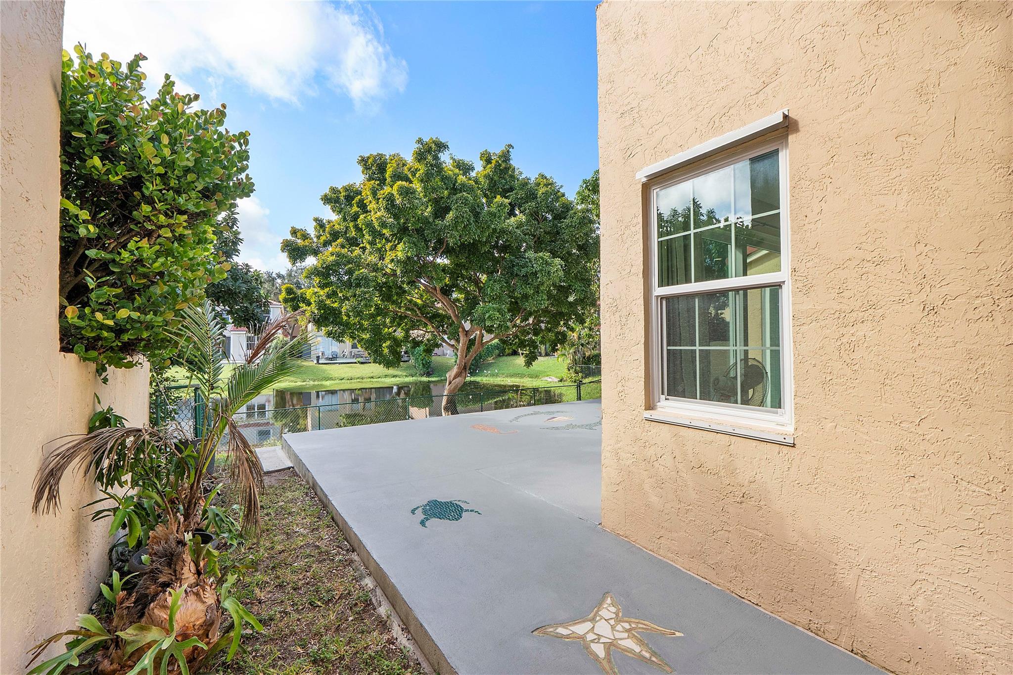 Ramblewood South 78-19 B - Residential