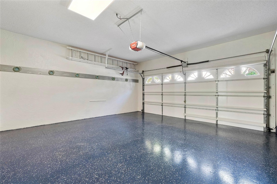 Ramblewood South 78-19 B - Residential