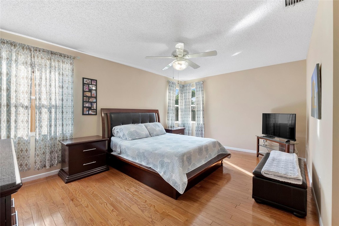 Ramblewood South 78-19 B - Residential