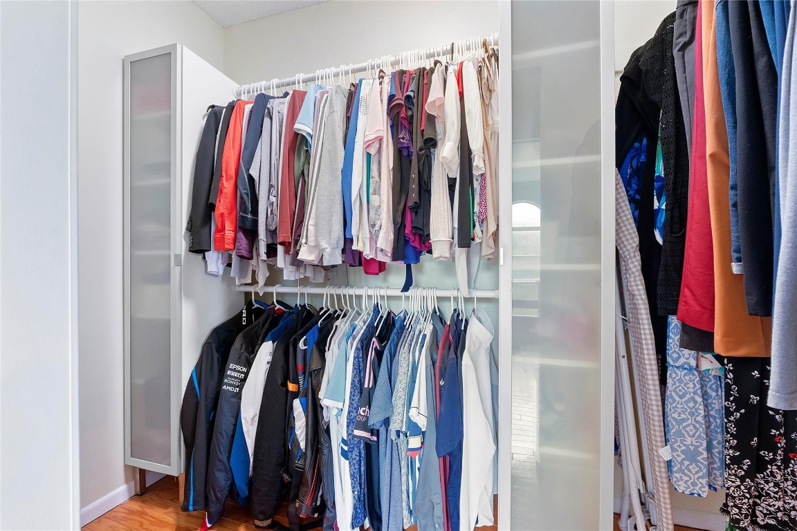 Ramblewood South 78-19 B - Residential