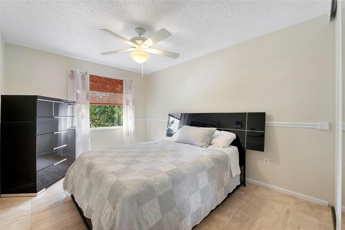 Ramblewood South 78-19 B - Residential