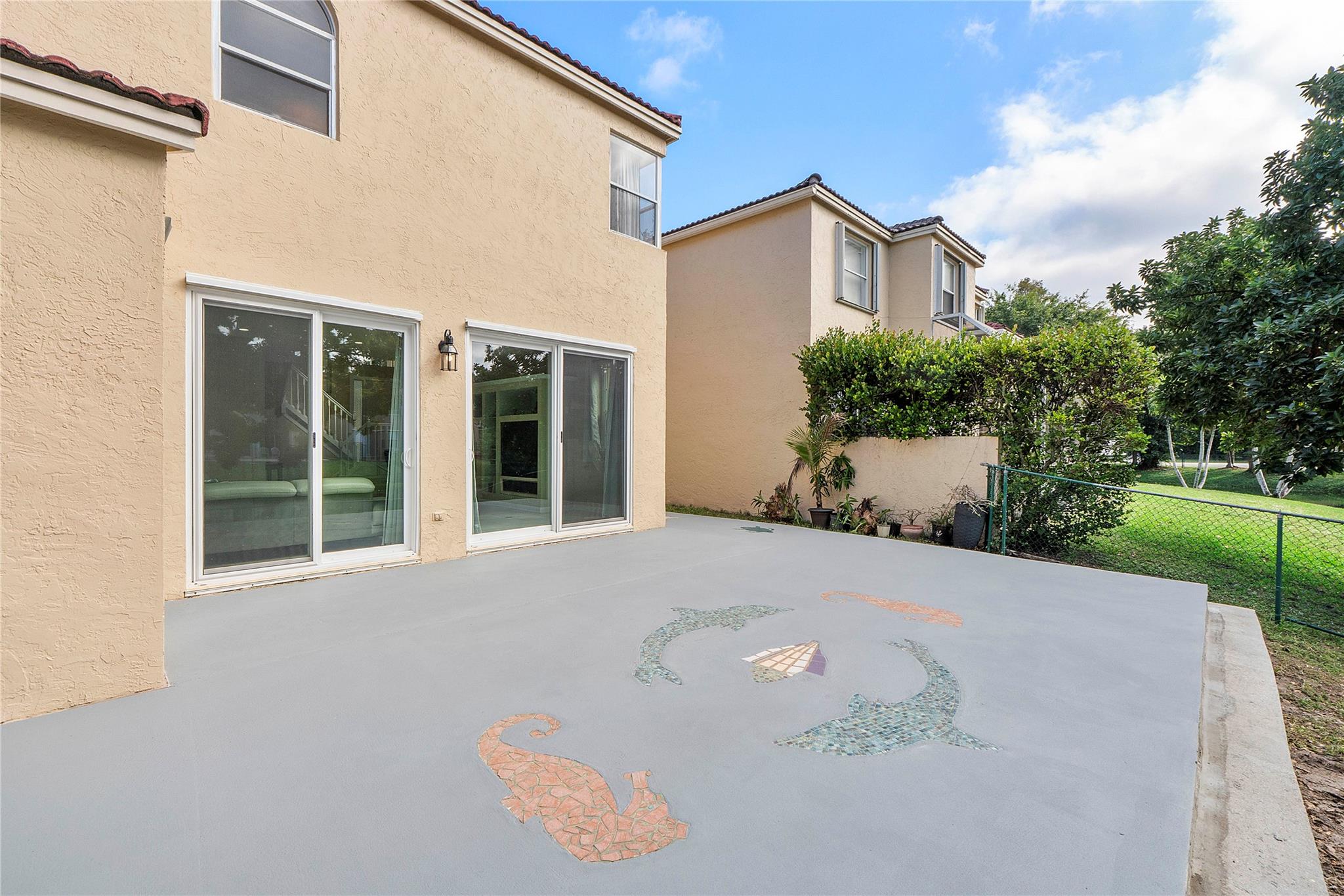 Ramblewood South 78-19 B - Residential