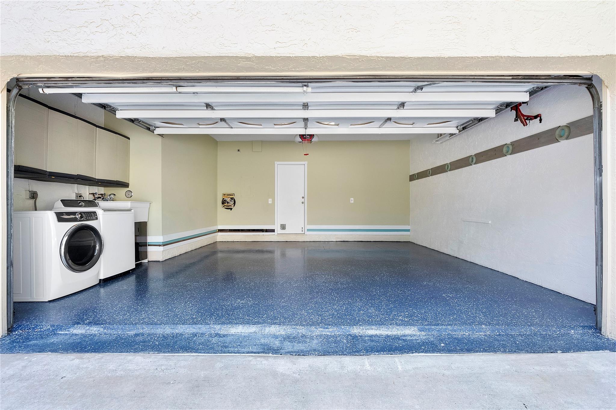 Ramblewood South 78-19 B - Residential