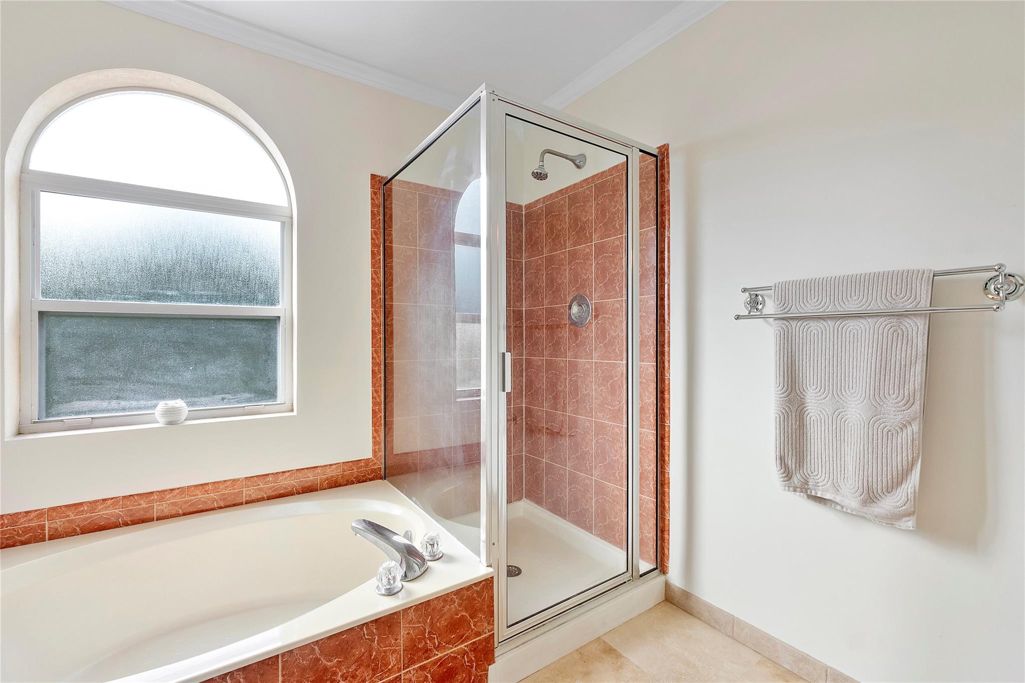 Ramblewood South 78-19 B - Residential