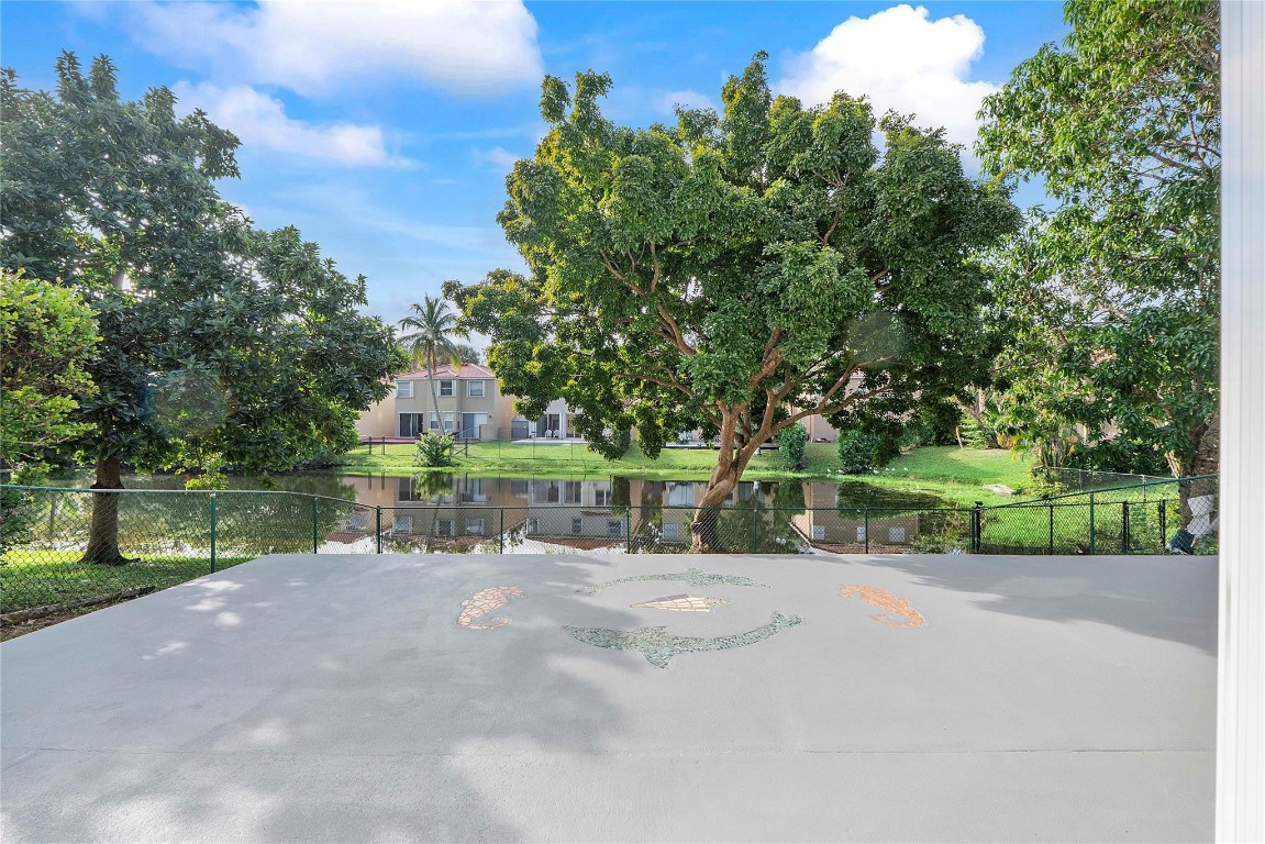 Ramblewood South 78-19 B - Residential