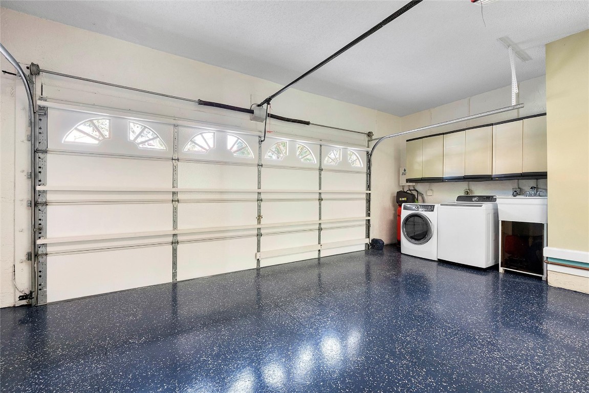 Ramblewood South 78-19 B - Residential