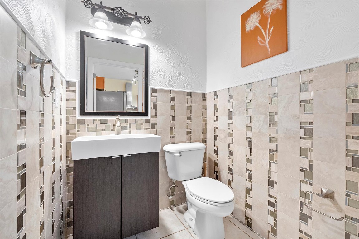 Ramblewood South 78-19 B - Residential