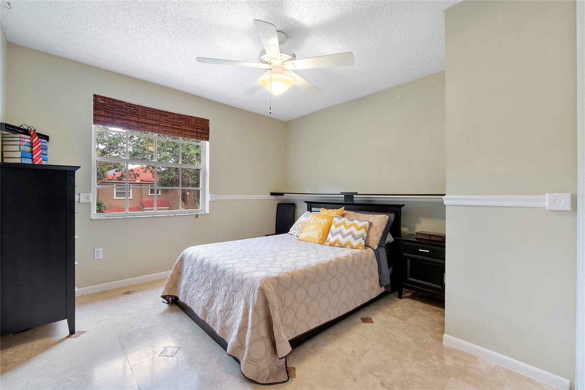 Ramblewood South 78-19 B - Residential