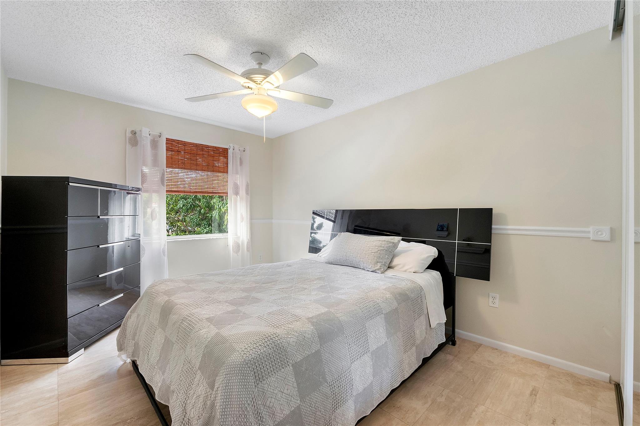 Ramblewood South 78-19 B - Residential