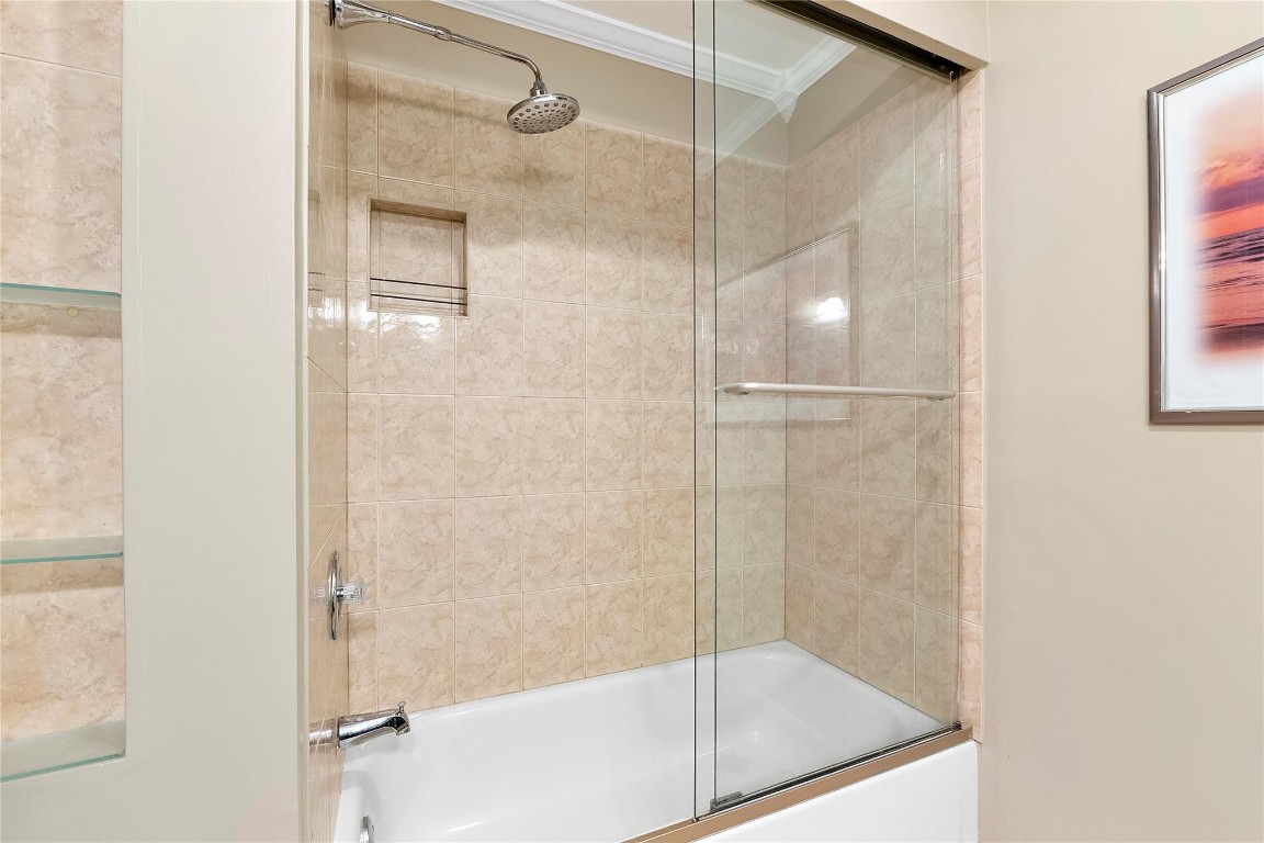 Ramblewood South 78-19 B - Residential