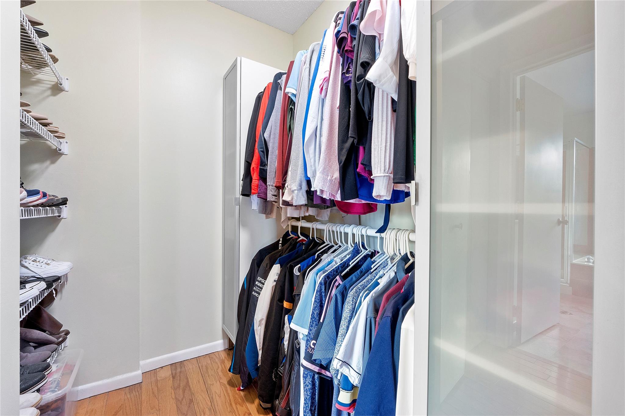 Ramblewood South 78-19 B - Residential