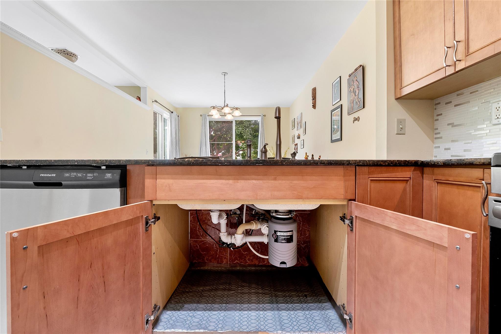 Ramblewood South 78-19 B - Residential