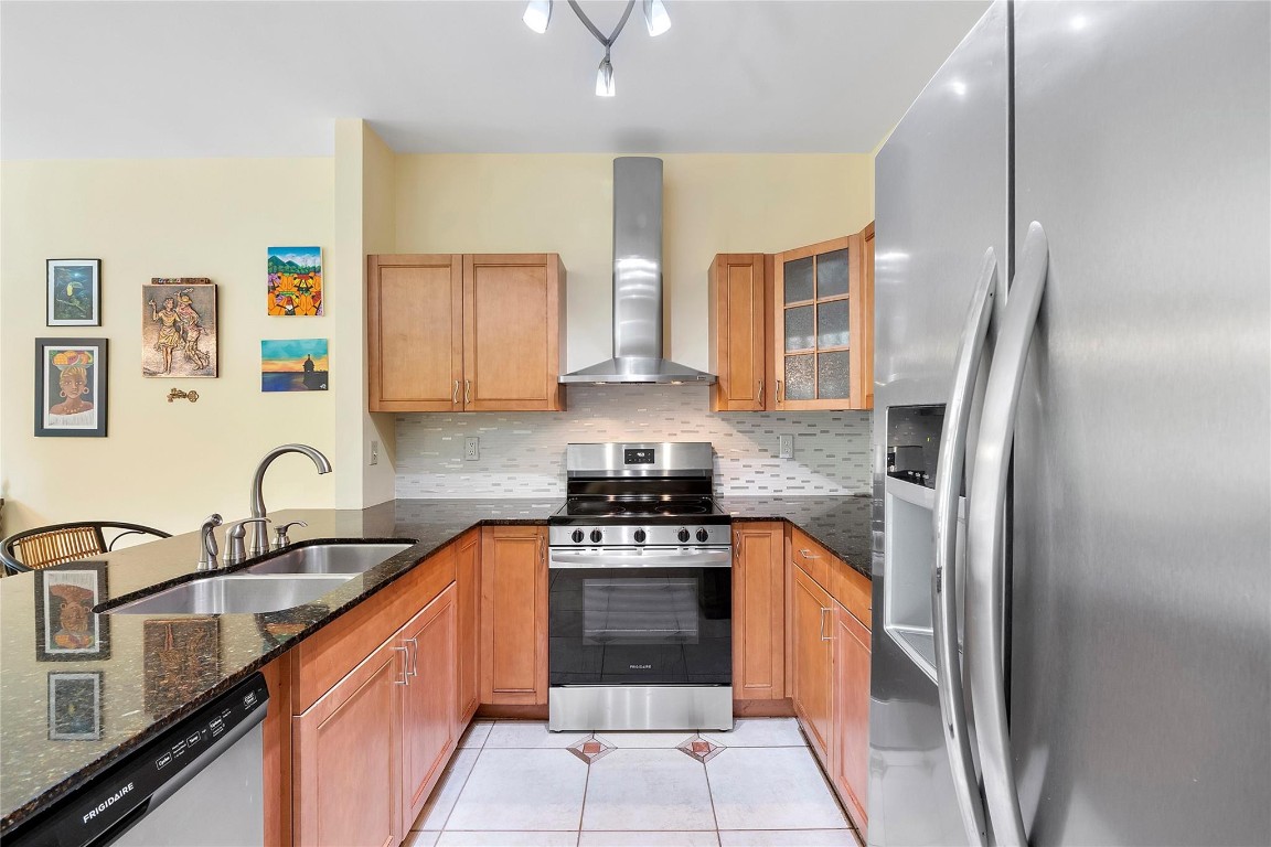 Ramblewood South 78-19 B - Residential