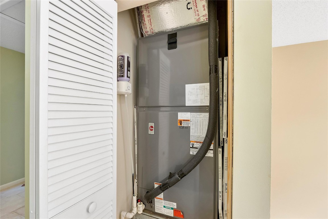 Ramblewood South 78-19 B - Residential