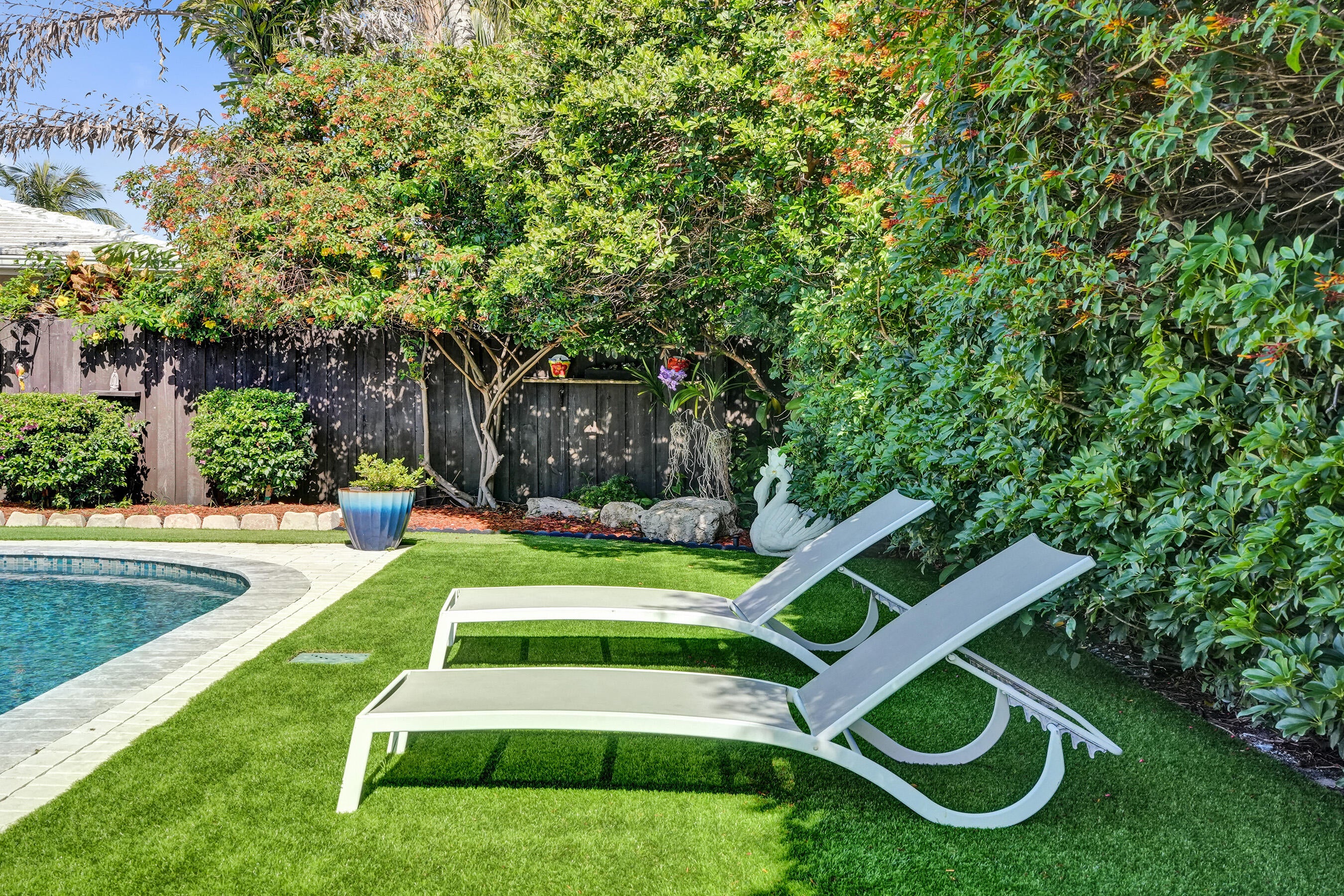 2051 NE 59th Court