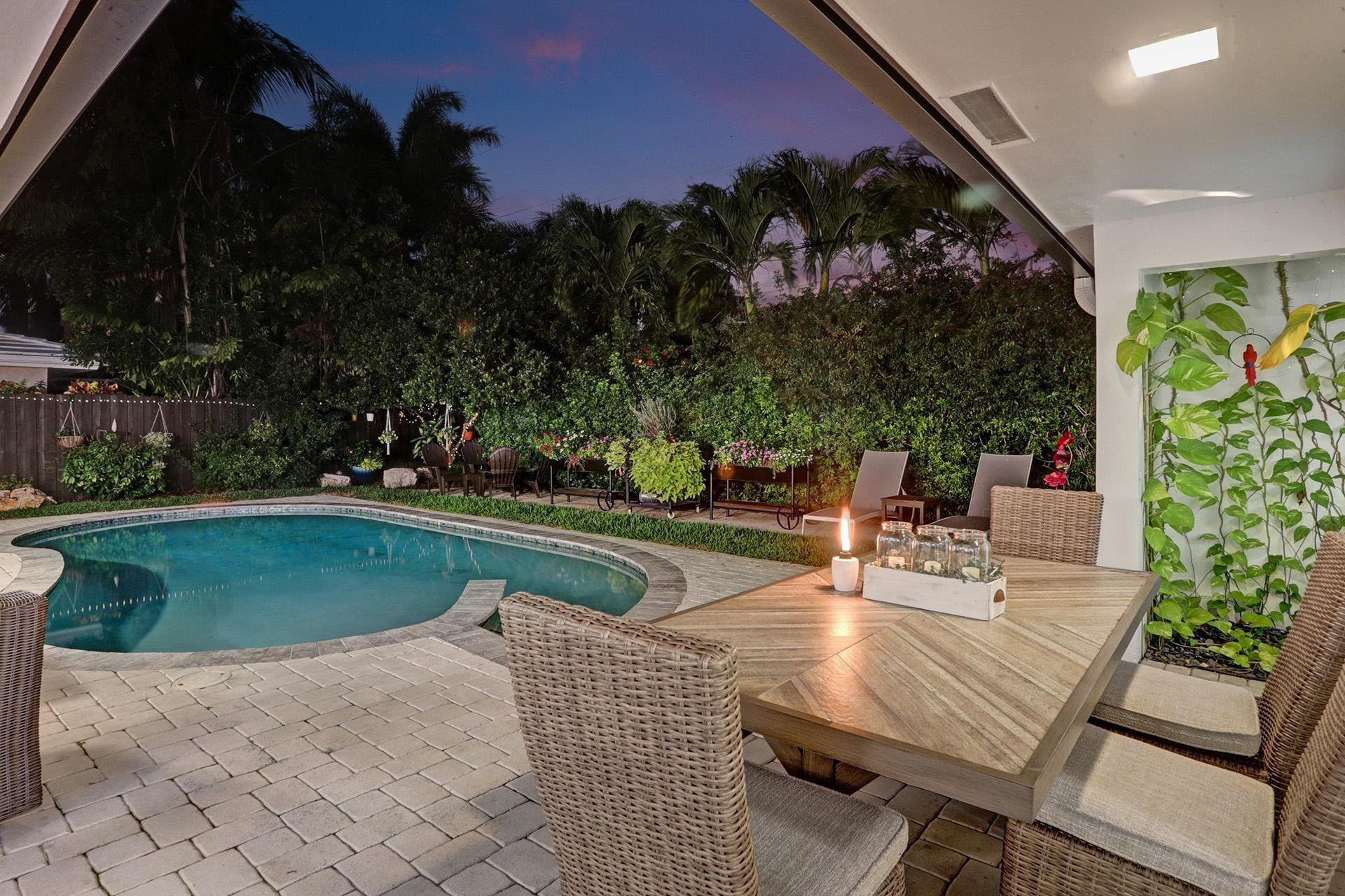 2051 NE 59th Court