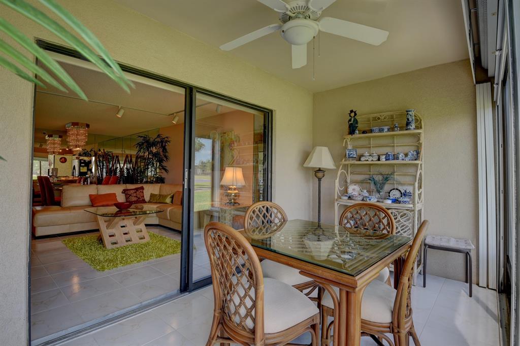 HUNTINGTON LAKES SEC TWO CONDOS - Residential