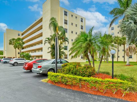 121 SE 3rd Ave 204 Dania Beach FL 33004