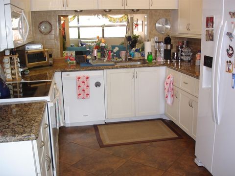 2704 NW 104th Ave 106 Sunrise FL 33322
