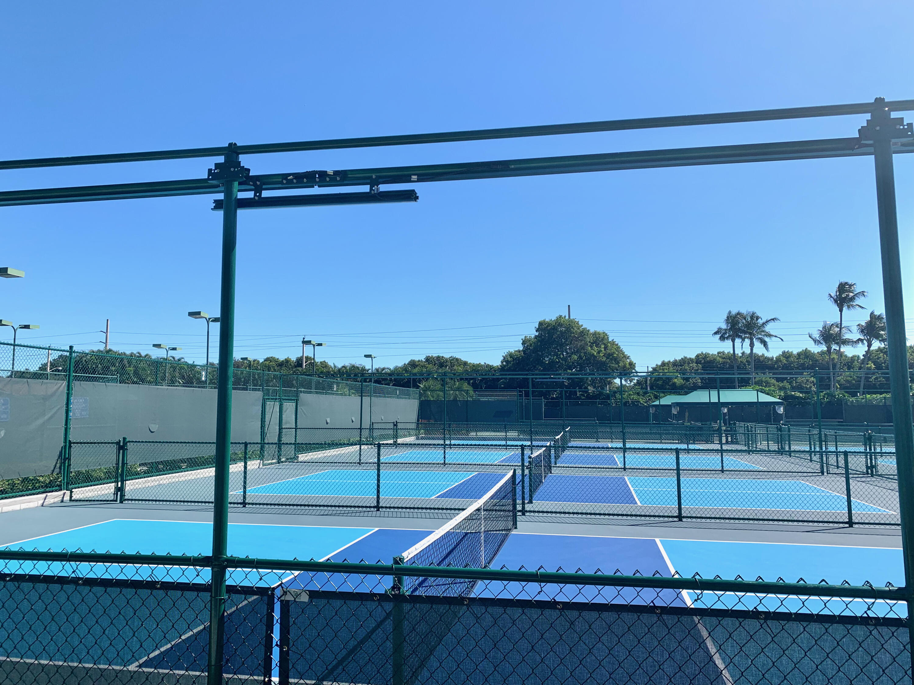 Cascades - Residential