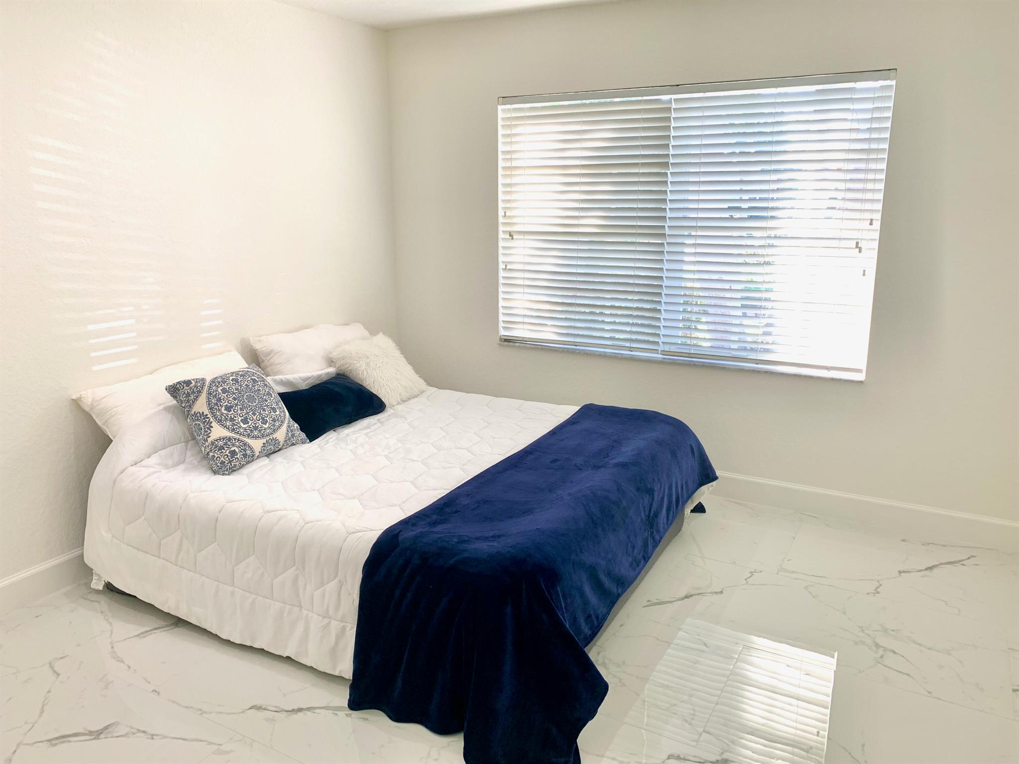 Cascades - Residential