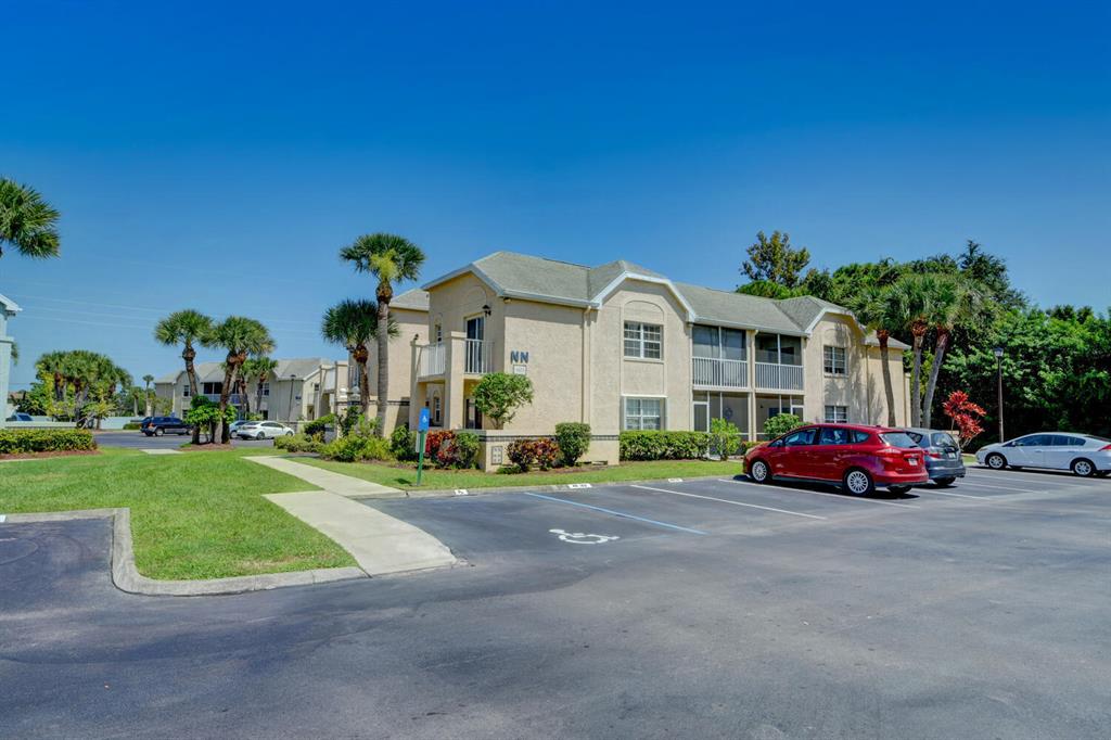 Evergreen - Residential