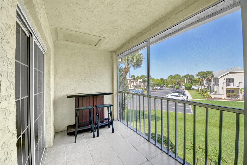 Evergreen - Residential