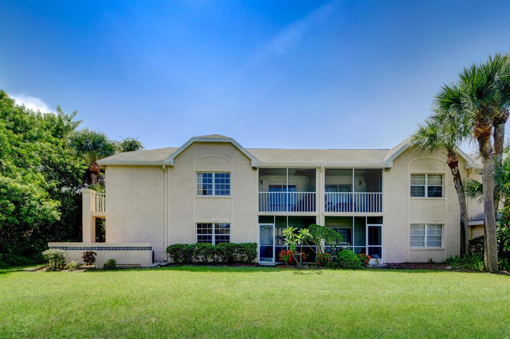 Evergreen - Residential