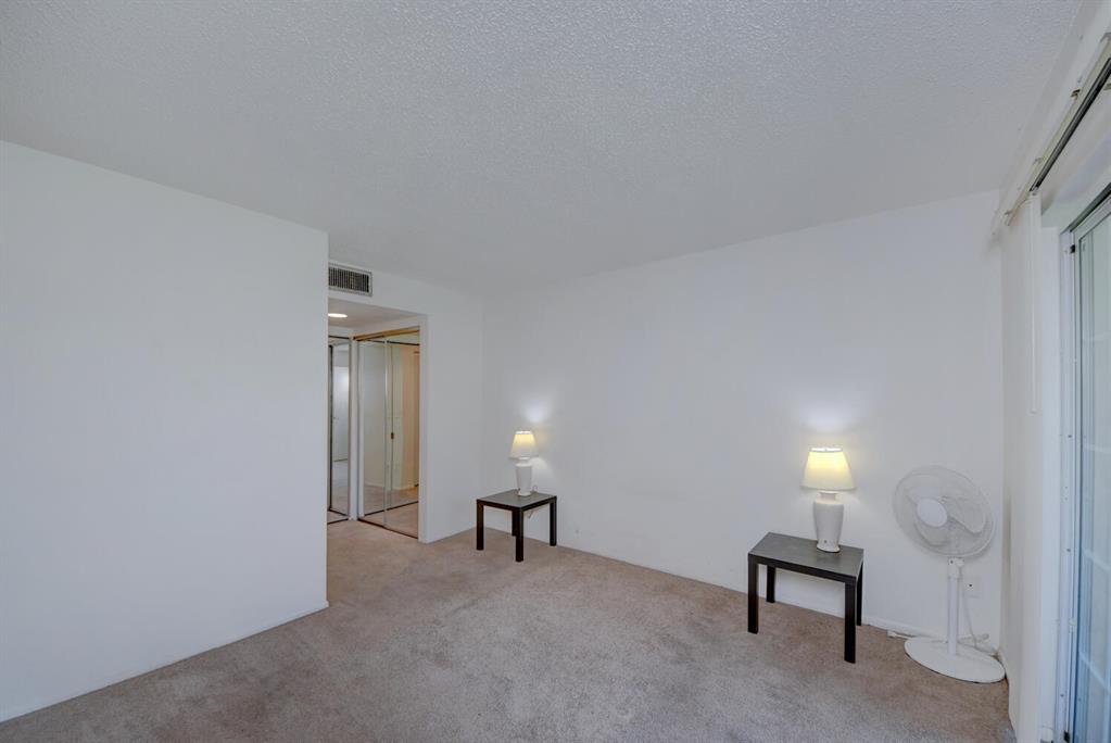 Evergreen - Residential