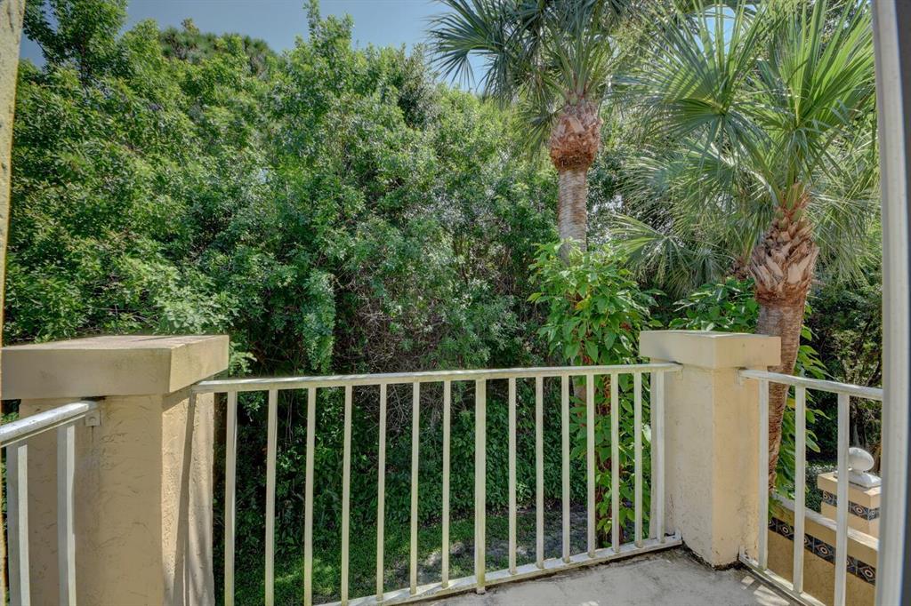 Evergreen - Residential