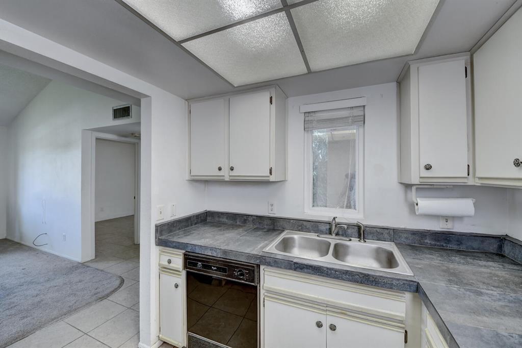 Evergreen - Residential