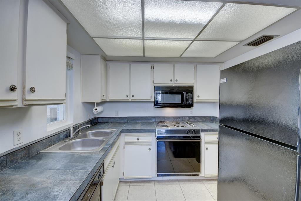 Evergreen - Residential