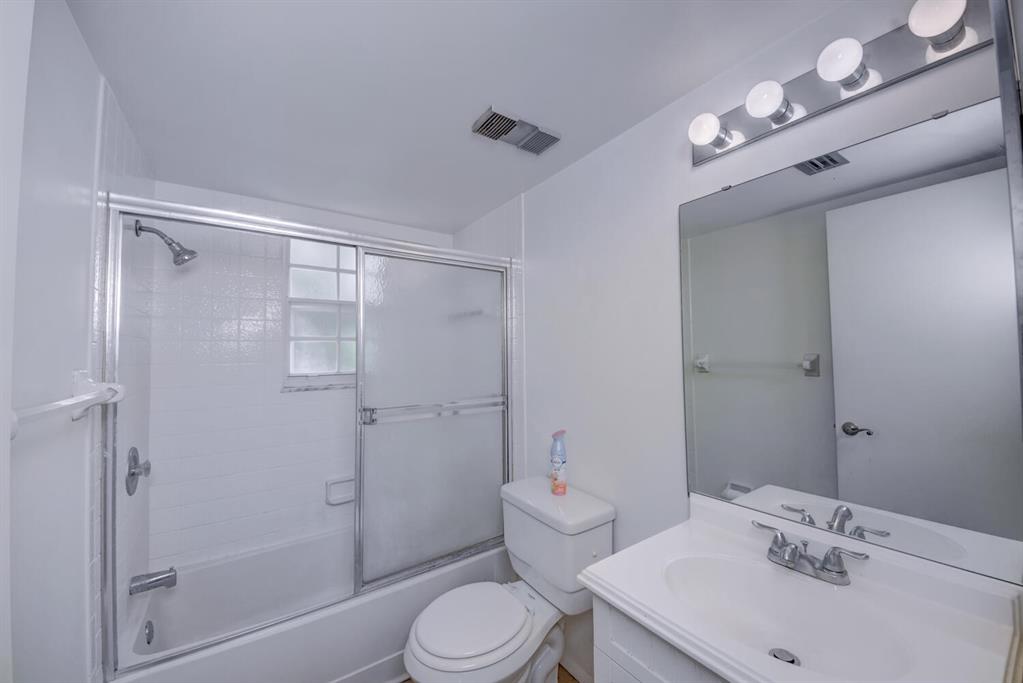 Evergreen - Residential