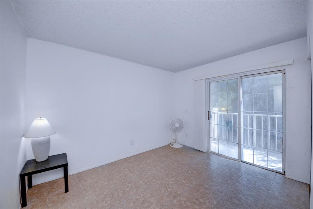 Evergreen - Residential