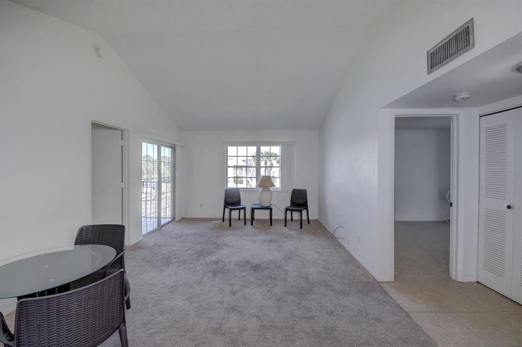 Evergreen - Residential