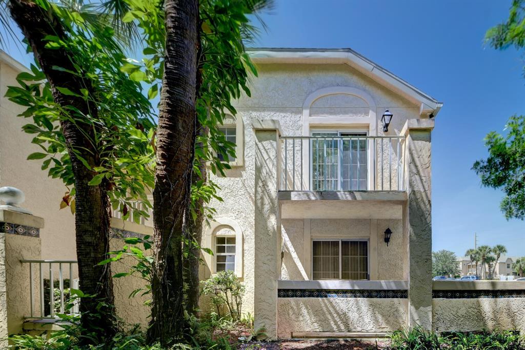 Evergreen - Residential