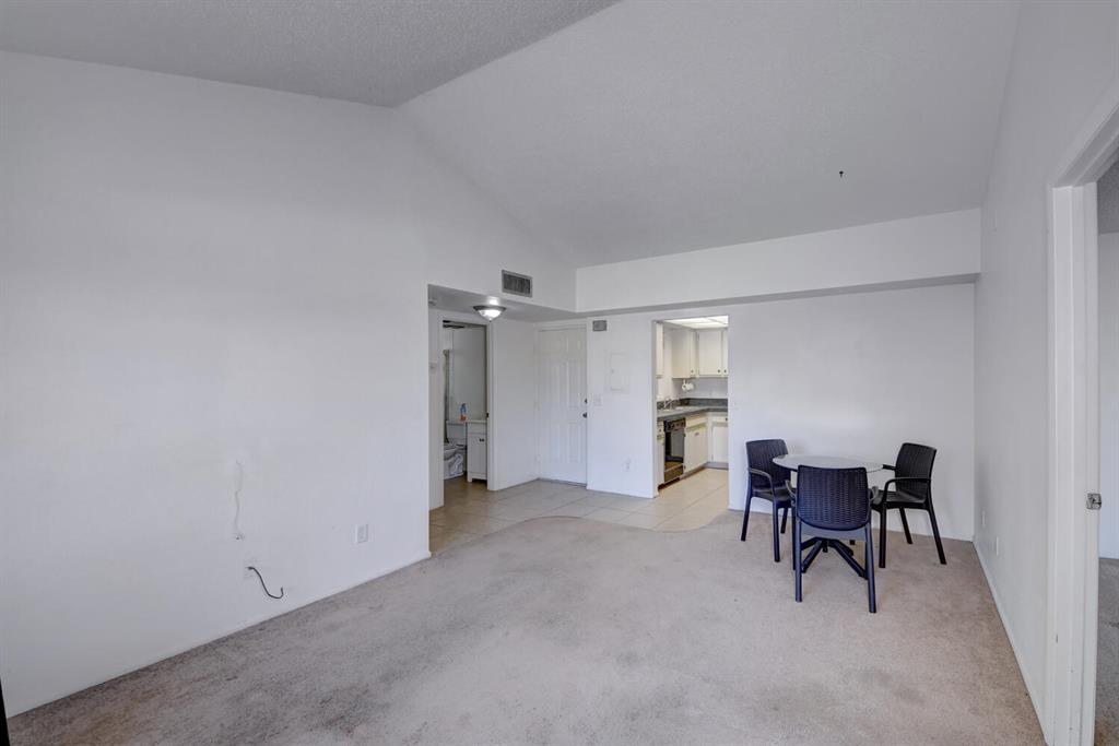 Evergreen - Residential