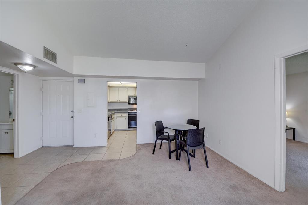 Evergreen - Residential