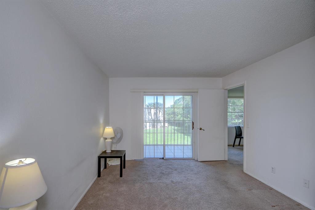 Evergreen - Residential