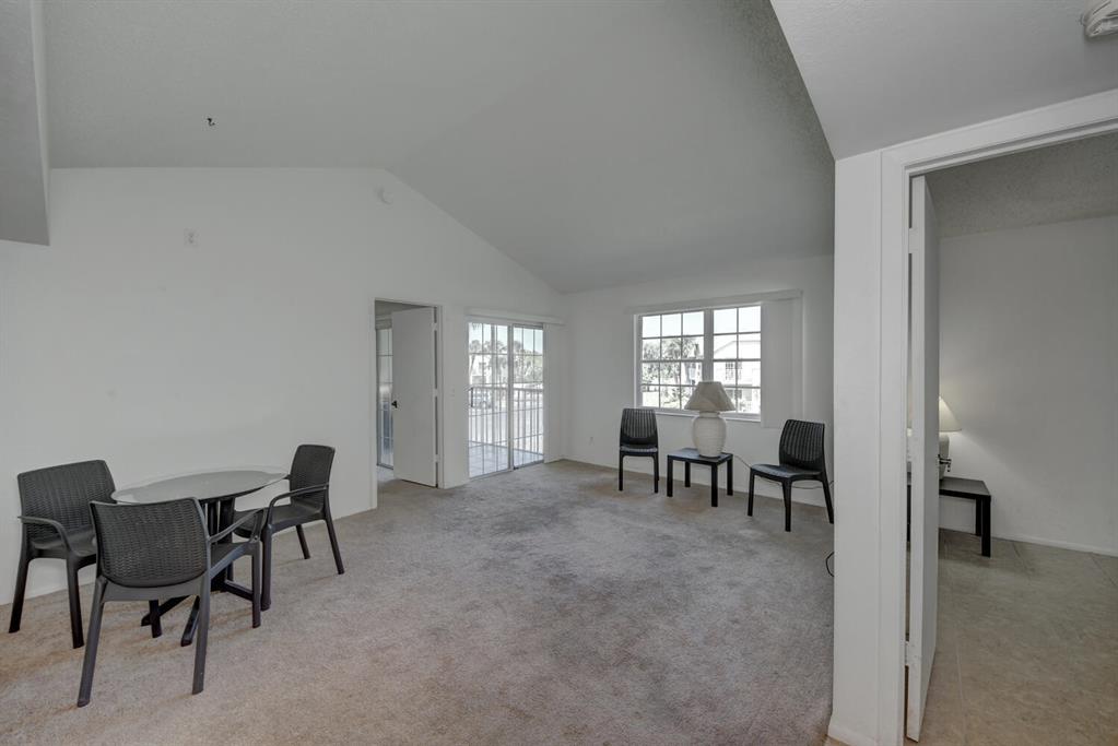 Evergreen - Residential