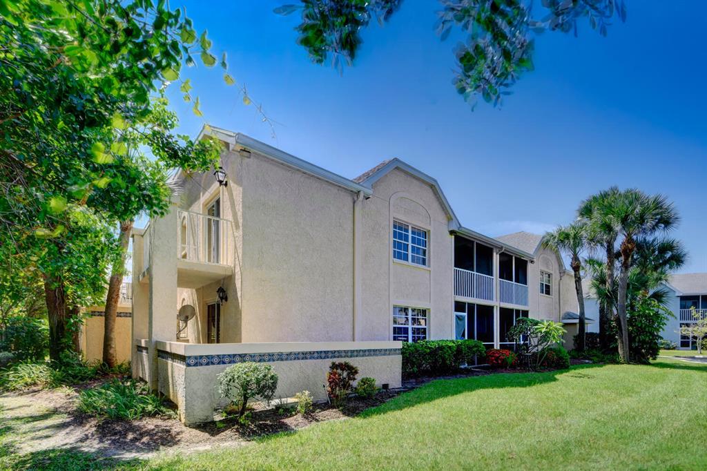 Evergreen - Residential