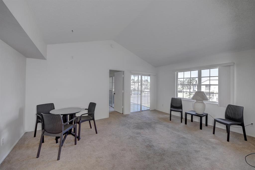 Evergreen - Residential