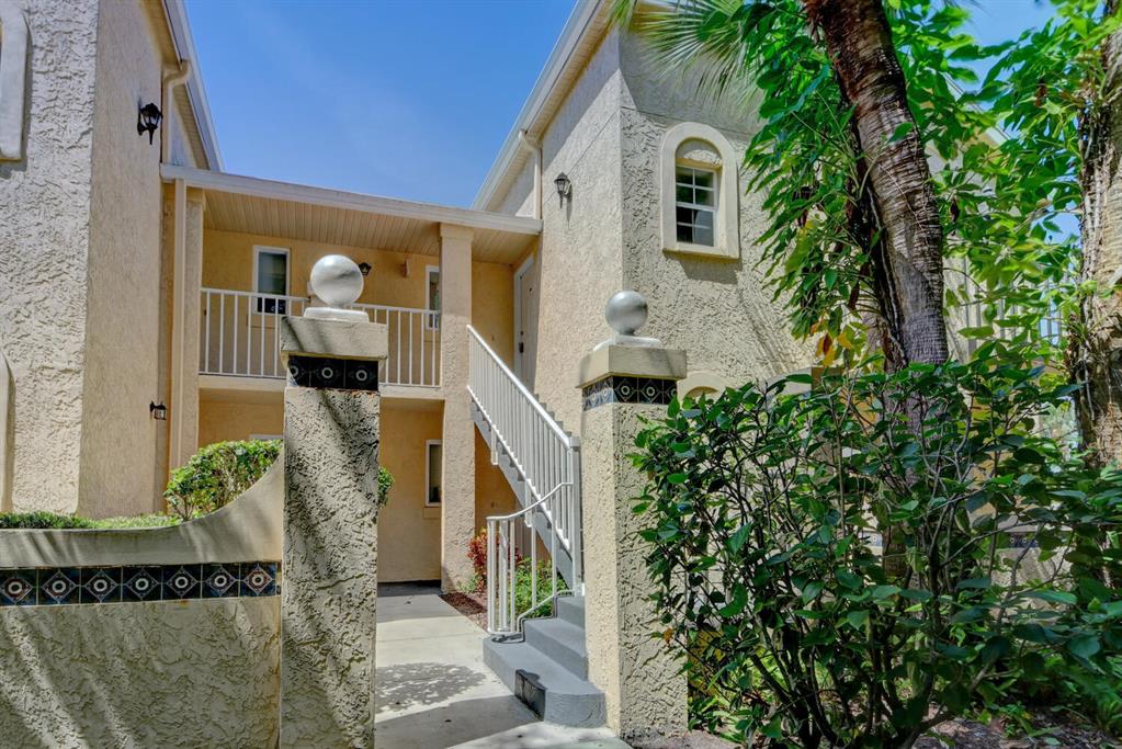 Evergreen - Residential