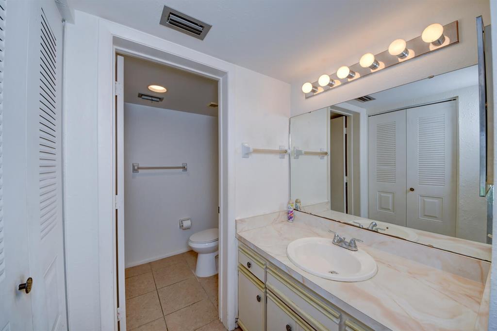 Evergreen - Residential