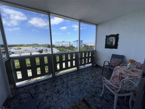 4330 Hillcrest Dr 904 Hollywood FL 33021