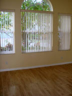 LAKES OF LAGUNA - Residential